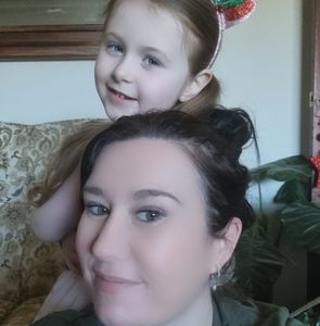 Meet your Posher, Celeste